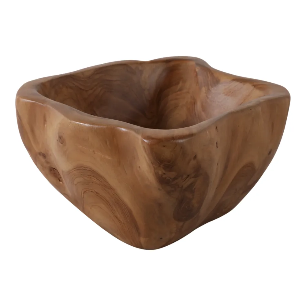 BRYNGROVE BRONZE BOWL 6 (IN)