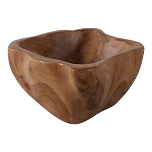 BRYNGROVE BRONZE BOWL 6 (IN) 4