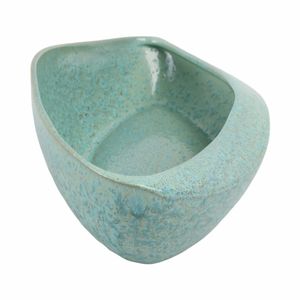 SARAHWAY GREEN BOWL 5 (IN) 4