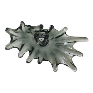 GUNNMORE GRAY DECOR 17 (IN) 8