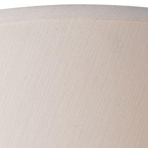 Swingarms 16'' High 1-Light Sconce - Polished Chrome 4