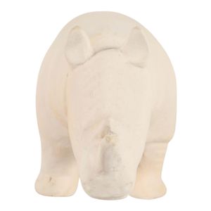 DIGBYROSE GRAY DECOR 5 (IN) 6