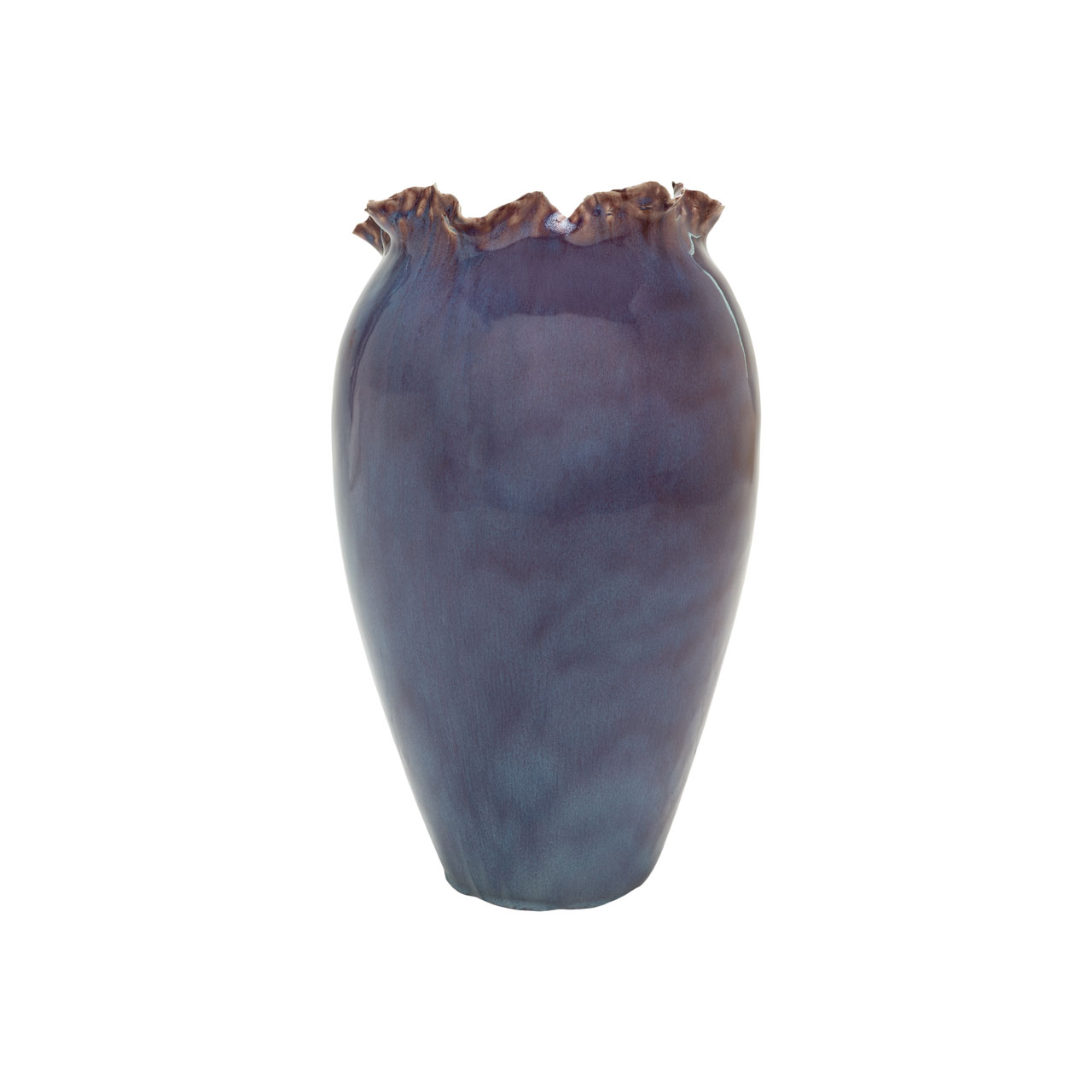 Aura Short Vase 5