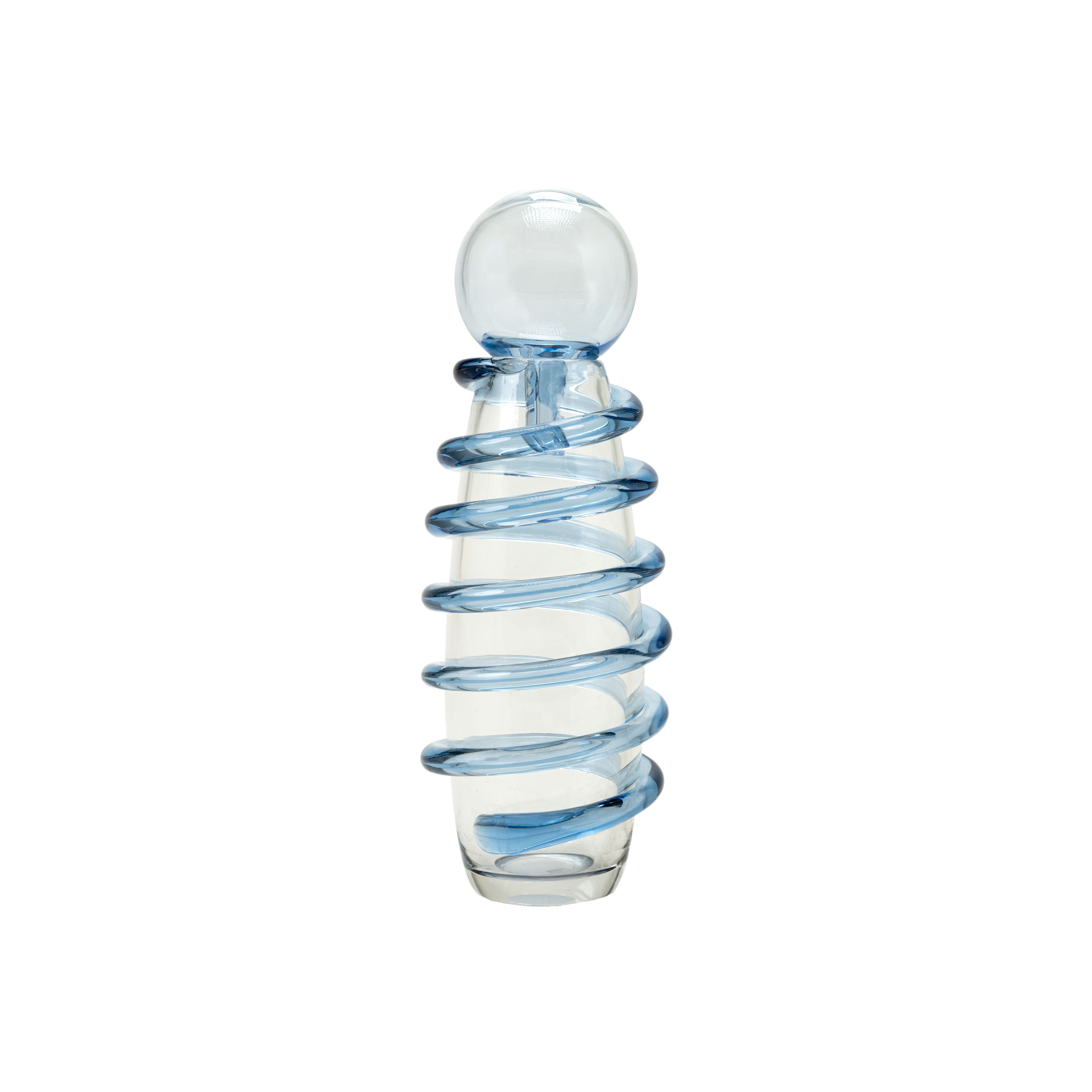 Vasha Bottle -Set 2 6
