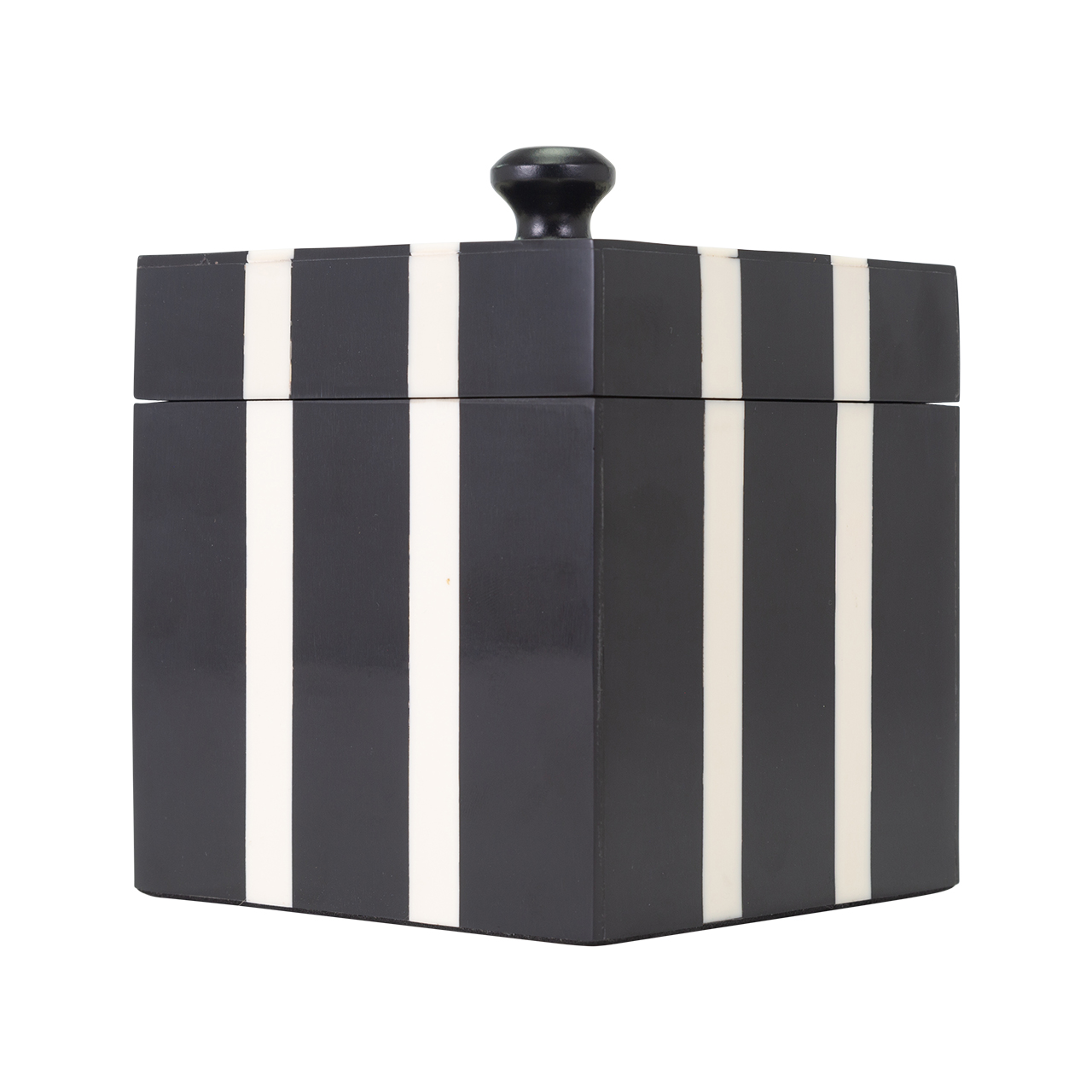 Volta Box 4