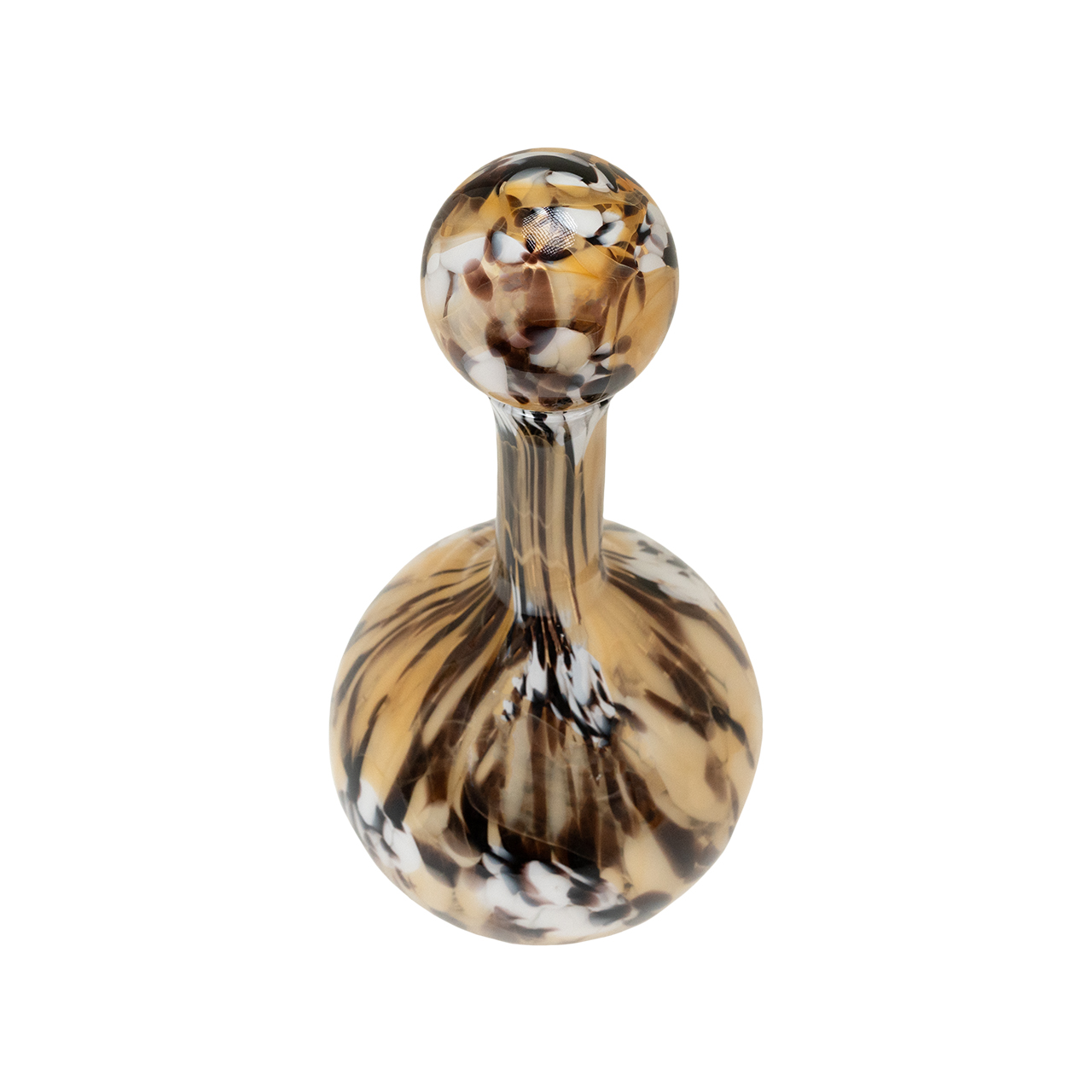 Amalena Short Bottle 7