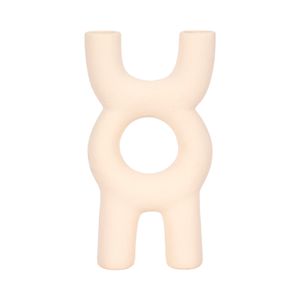 STANTONWIND IVORY DECOR 15 (IN) 1