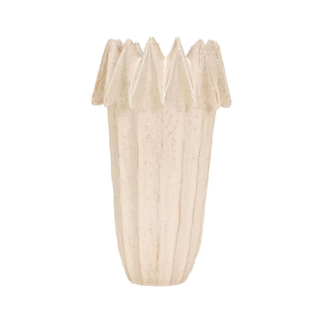 Nalor Tall Vase 2