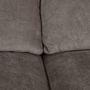 HESTONSIDE GRAY SOFA 32 (IN) 6