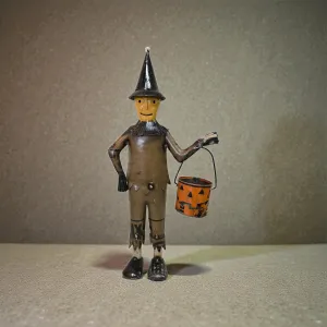 Harvest Tinman 9x5x19.25 2
