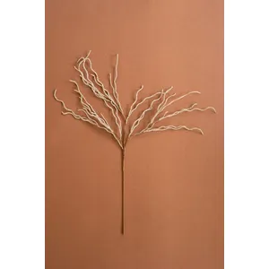 botanica #9009 5