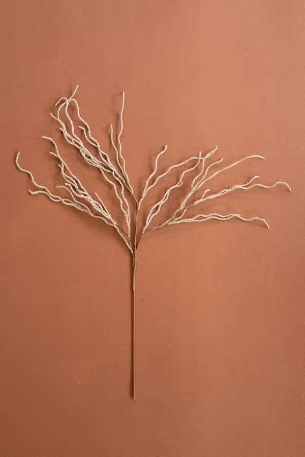 botanica #9009