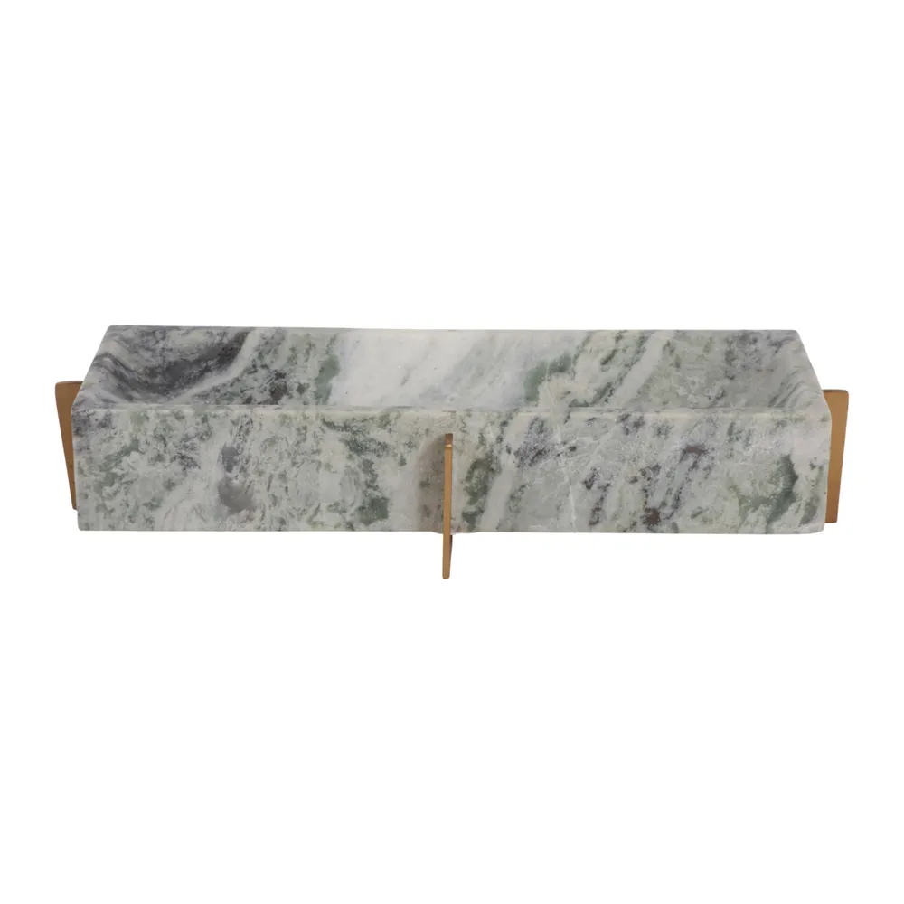 ALICEMOOR GREEN TRAY 3 (IN)
