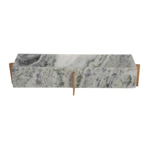ALICEMOOR GREEN TRAY 3 (IN) 1