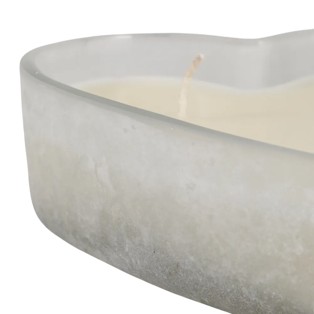 HALFORDHOLM JASMINE CANDLE 2 (IN)
