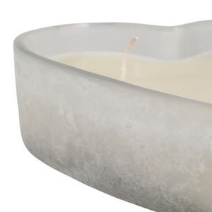 HALFORDHOLM JASMINE CANDLE 2 (IN) 7