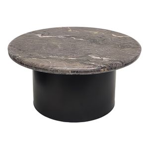 NICKOAK BLACK CONSOLE 16 (IN) 1