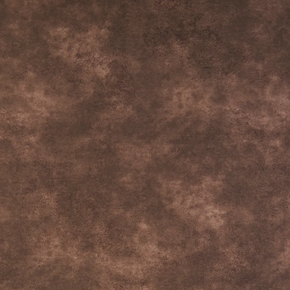 True Grit-01, Grade 10 - Fabric by the yard