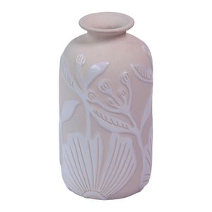 Charlotte Vase - Tall 1