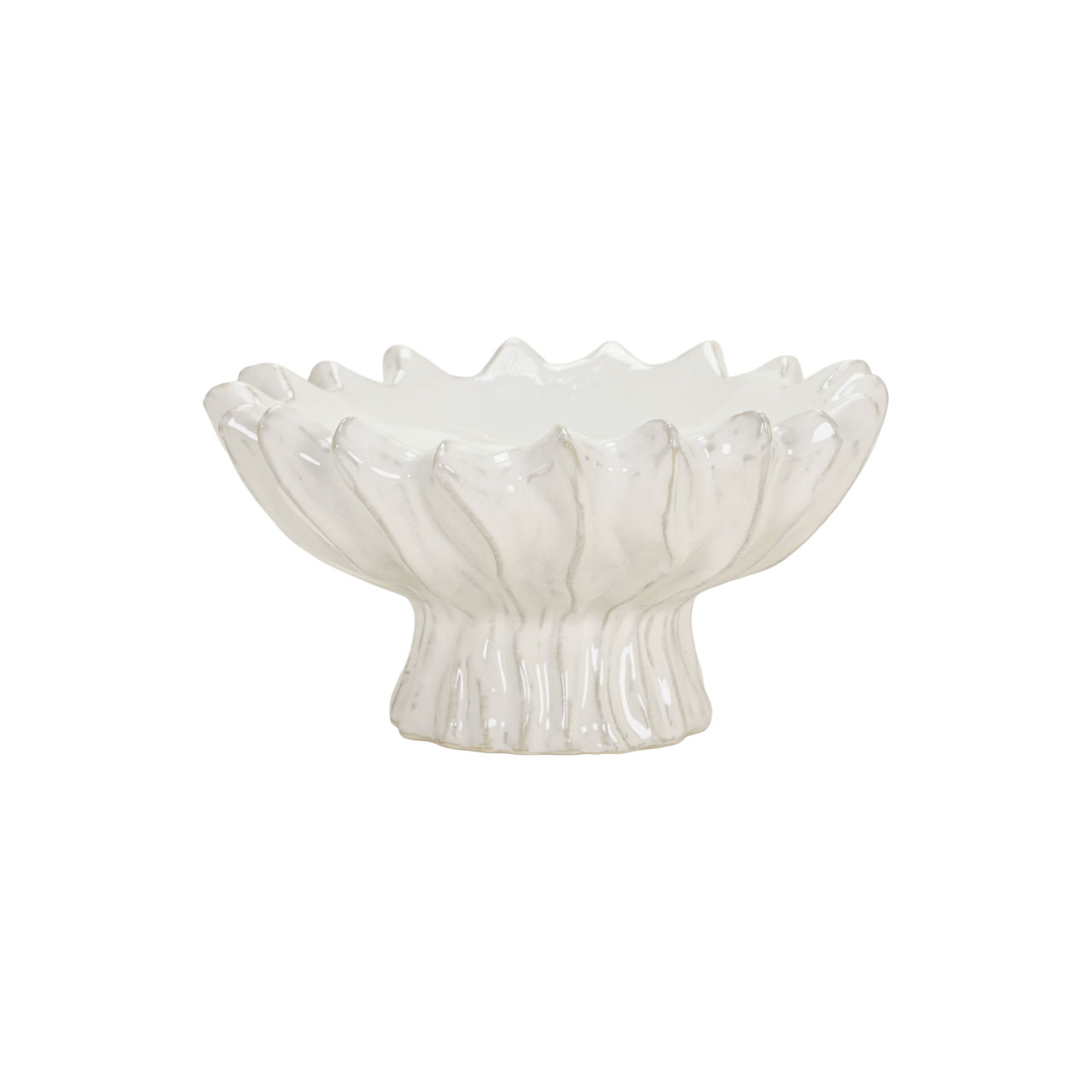 Abrielle Centerpiece 2