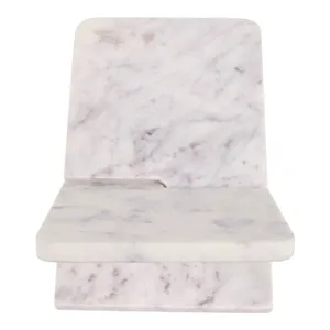 IVYLEY IVORY BOOKSTAND 6 (IN) 7