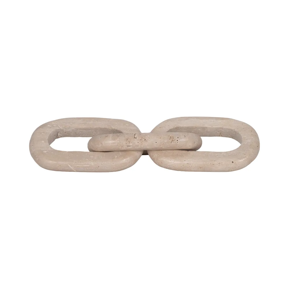 ALICELAND TAN DECOR 3 (IN)