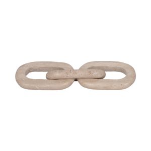 ALICELAND TAN DECOR 3 (IN) 1