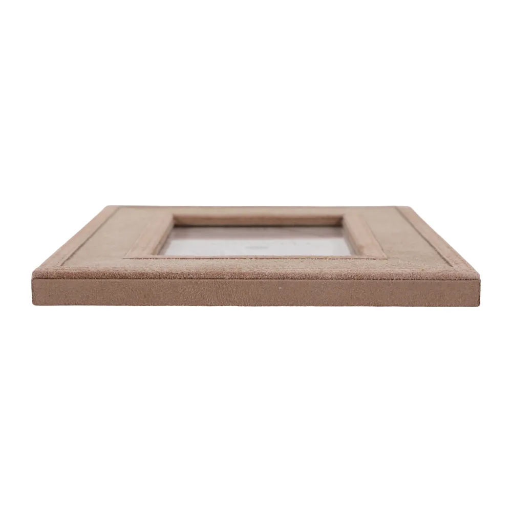 CHAPINFIELD IVORY FRAME 9 (IN)