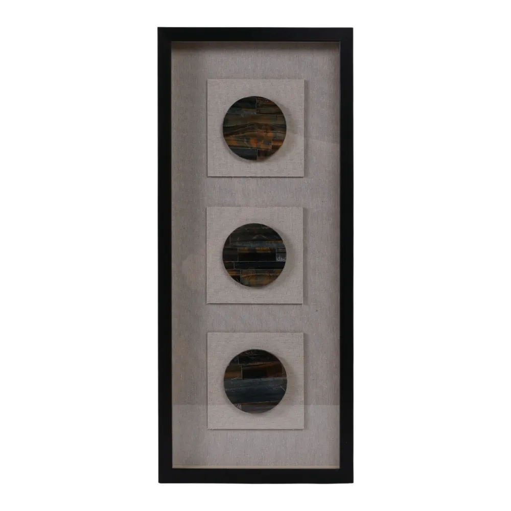 ROWANSHAW BROWN ART 1 (IN)