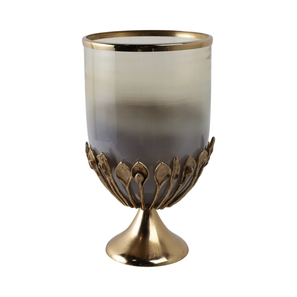 TARARIDGE WHITE HURRICANE 19 (IN)
