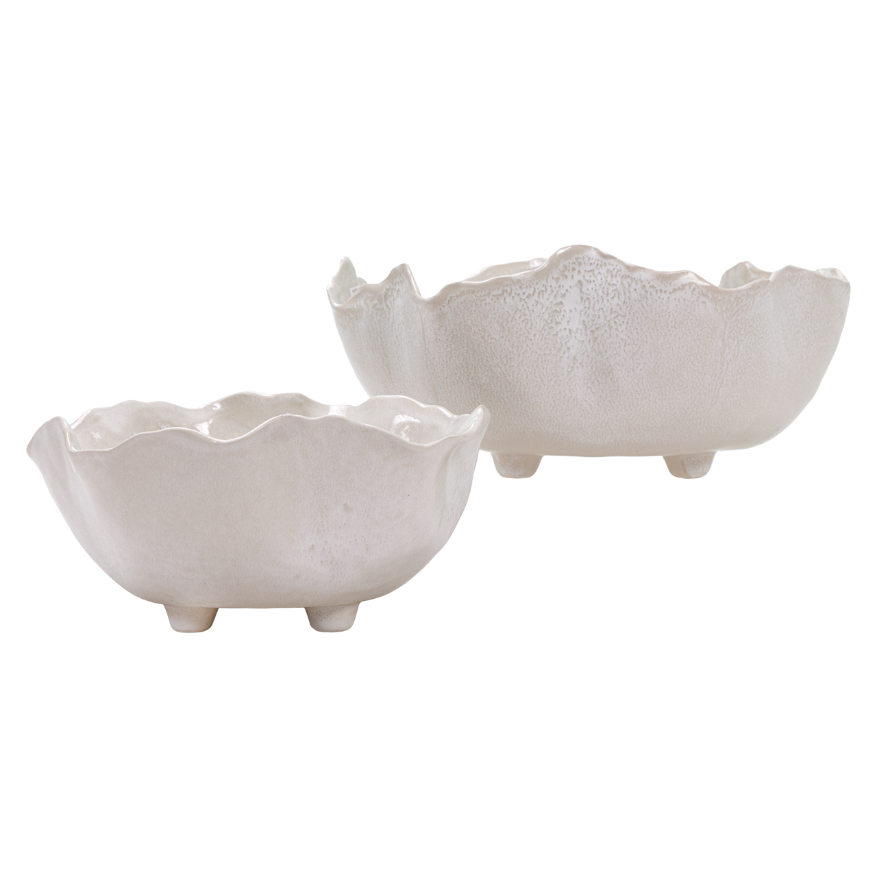 Magnus Bowls -Set 2 12