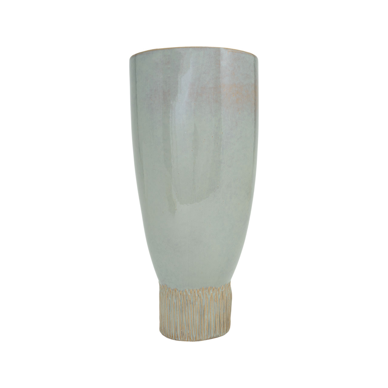Omaro Vase 11
