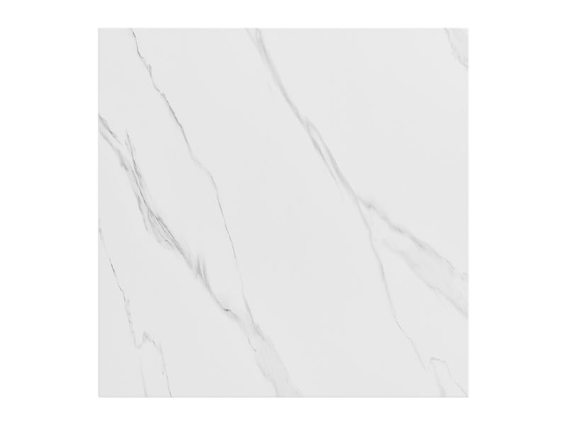 Tidecrest Side Table White 7