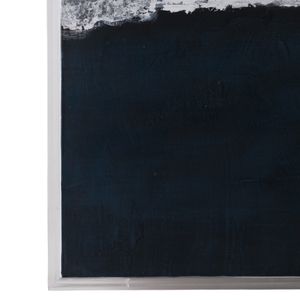BOWENMILL GRAY ART 60 (IN) 4