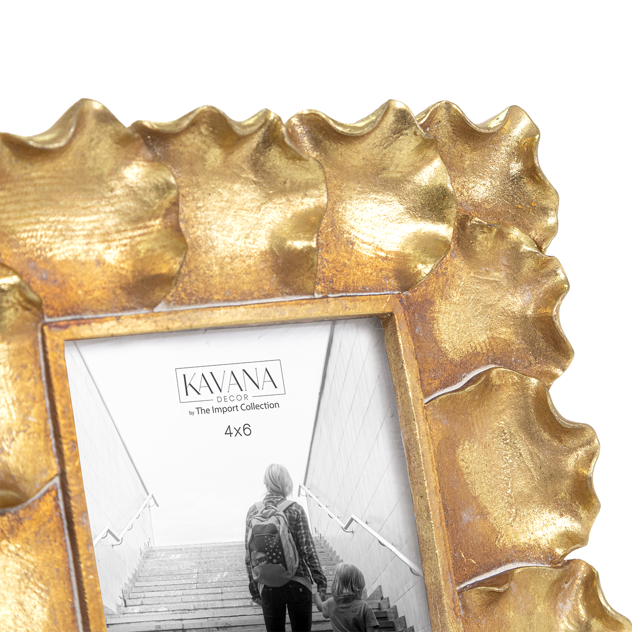 Devine Frame 4x6 5