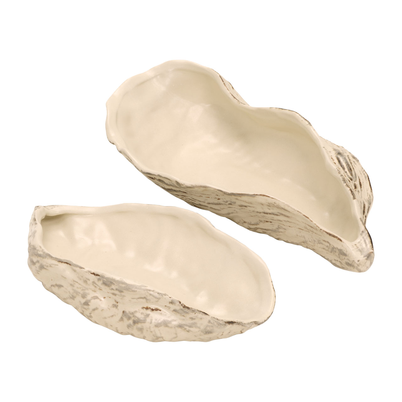 Belar Centerpieces -Set 2 8