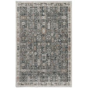 Radian 1