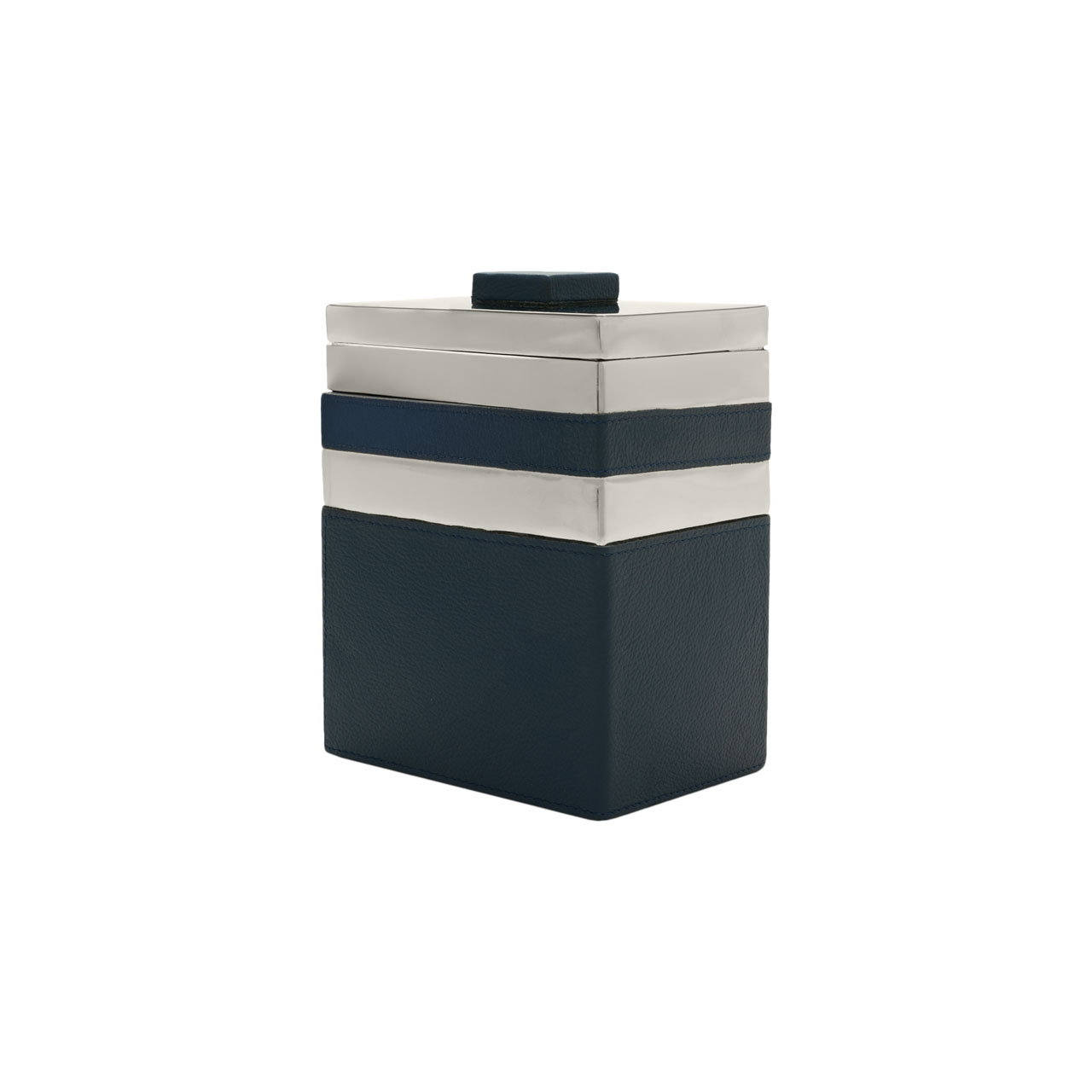 Novin Tall Box 4