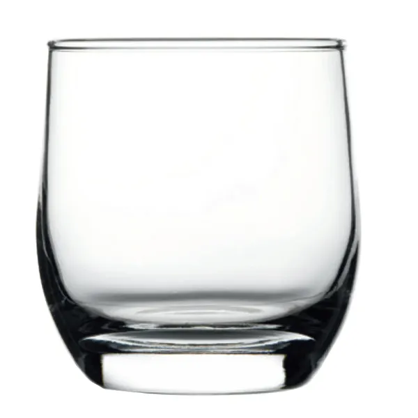 BOLERO ROCKS, 10.5oz/310ml 