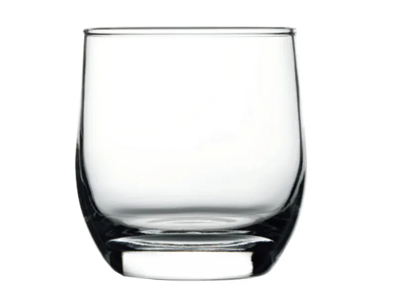 BOLERO ROCKS, 10.5oz/310ml  2