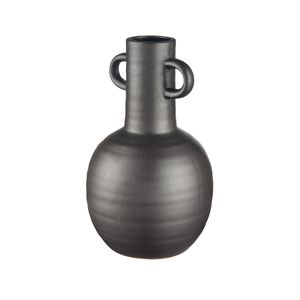 Pavit Vase - Large 2