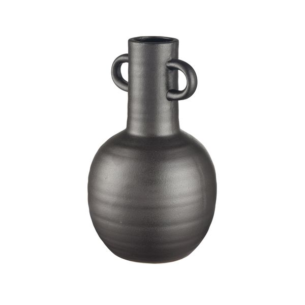Pavit Vase - Large