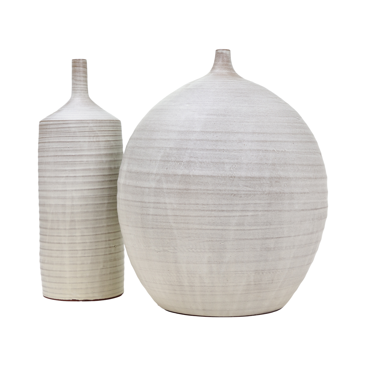 Premont Bud Vase 7
