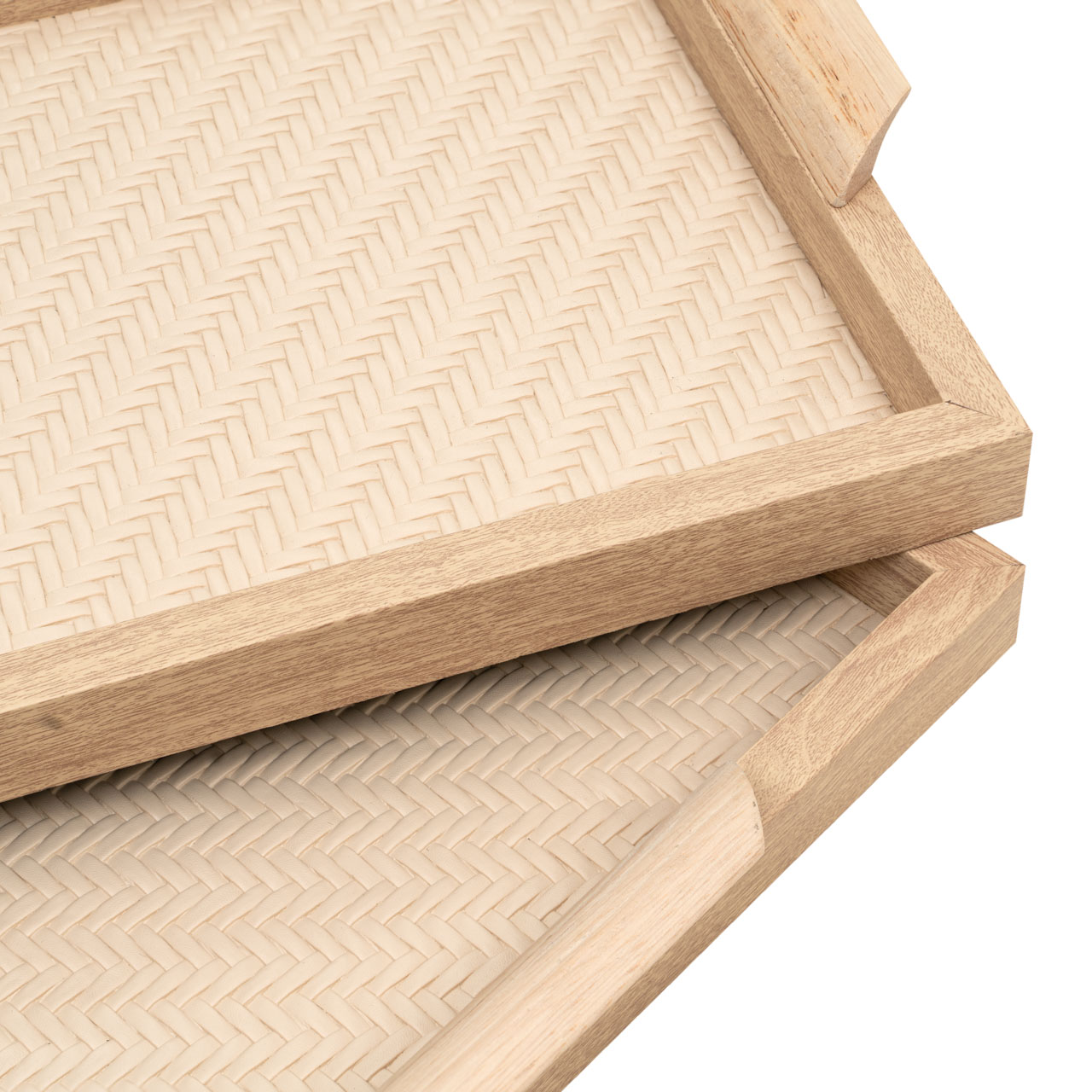Elinor Trays -Set 2 10