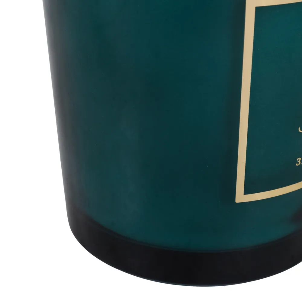ROWANSTONE JOVIAL SUGAR & MELON CANDLE 7 (IN)