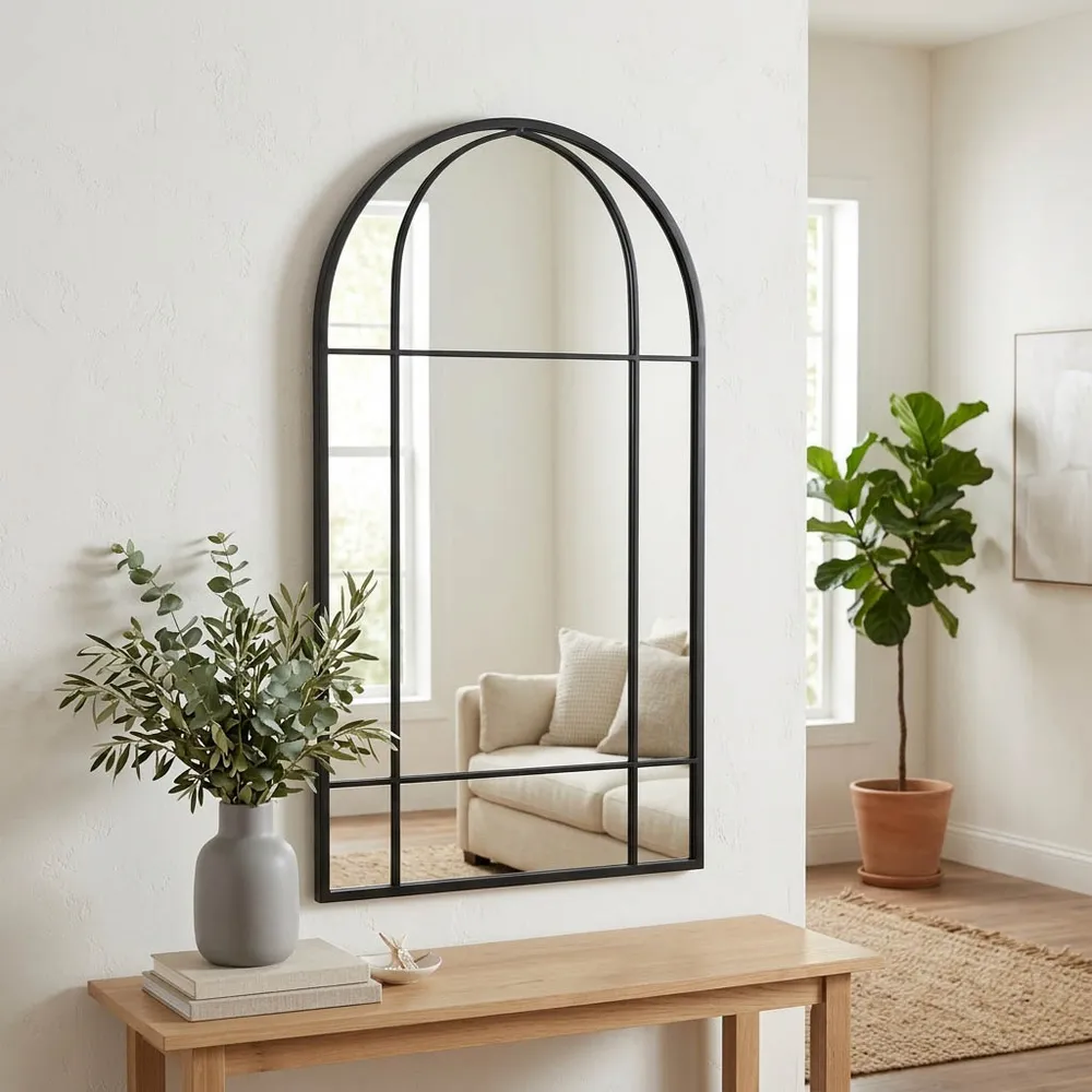ALTONSIDE BLACK MIRROR 43 (IN)