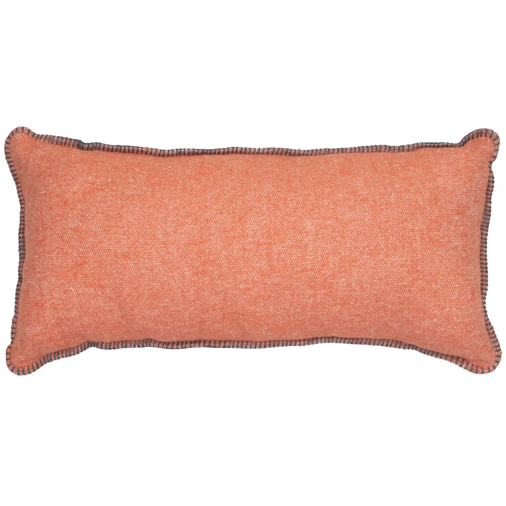 Arizona Winslow - Pillow - 14x26