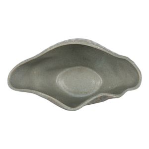 HARMONFIELD GREEN BOWL 7 (IN) 5