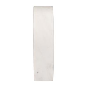 DAXTONWIND WHITE DECOR 6 (IN) 4