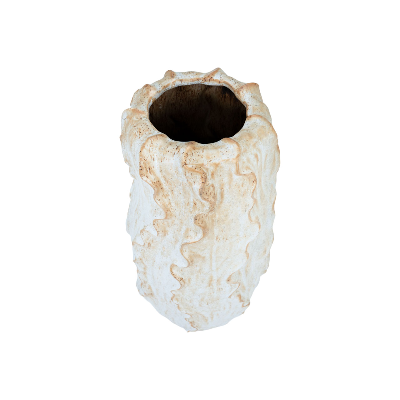 Kastian Short Vase 5